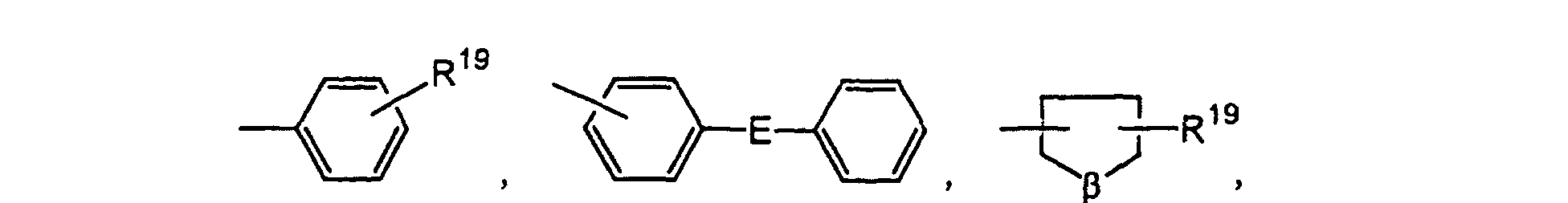 Figure 00280001