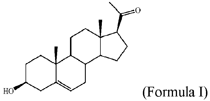 Figure imgb0089
