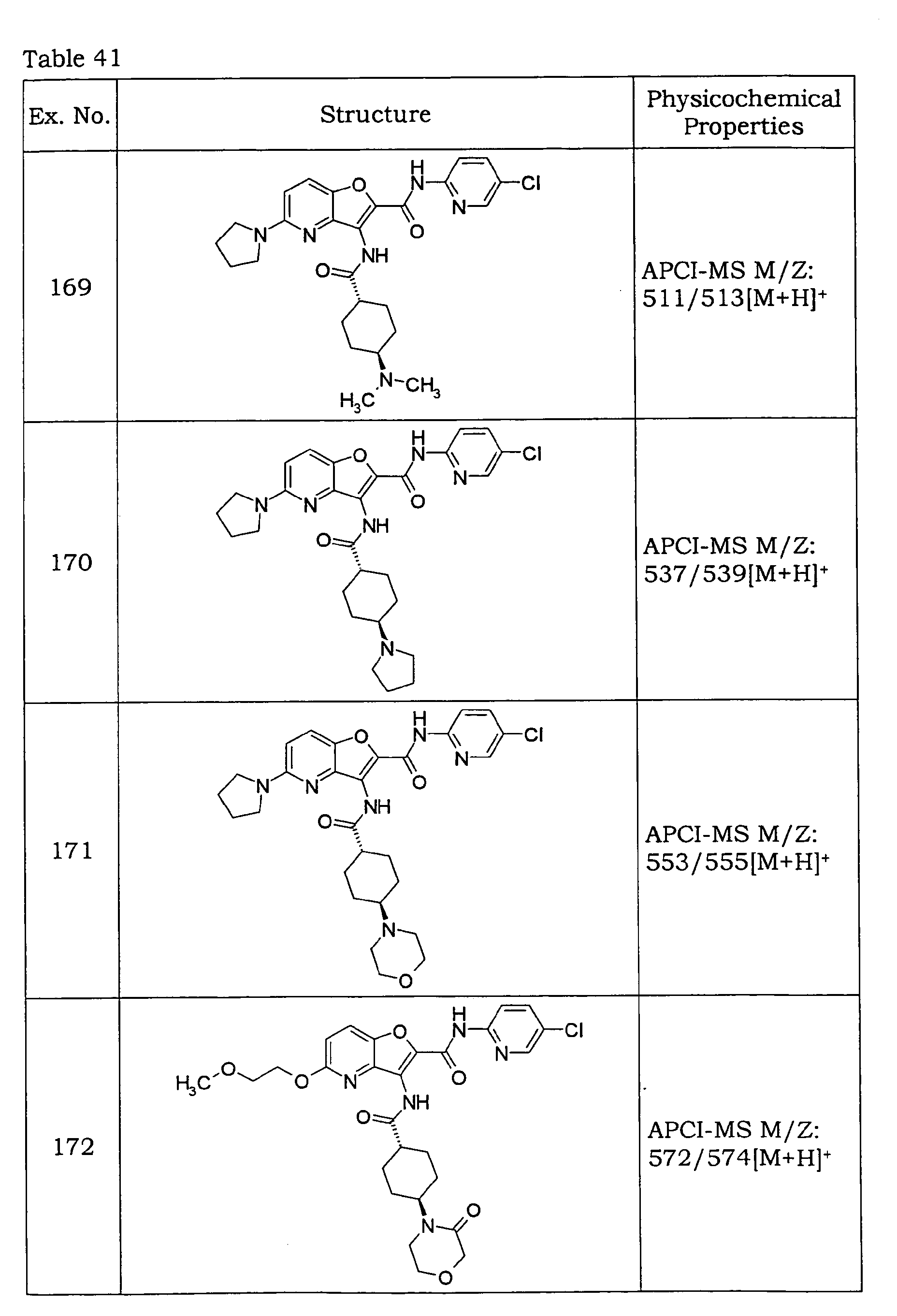 Figure 01180001