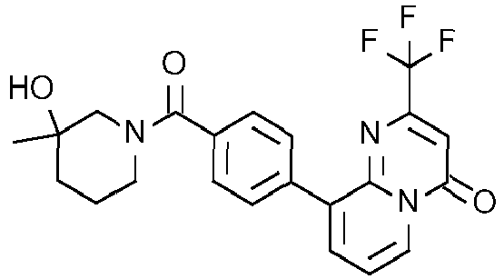 Figure imgb0041