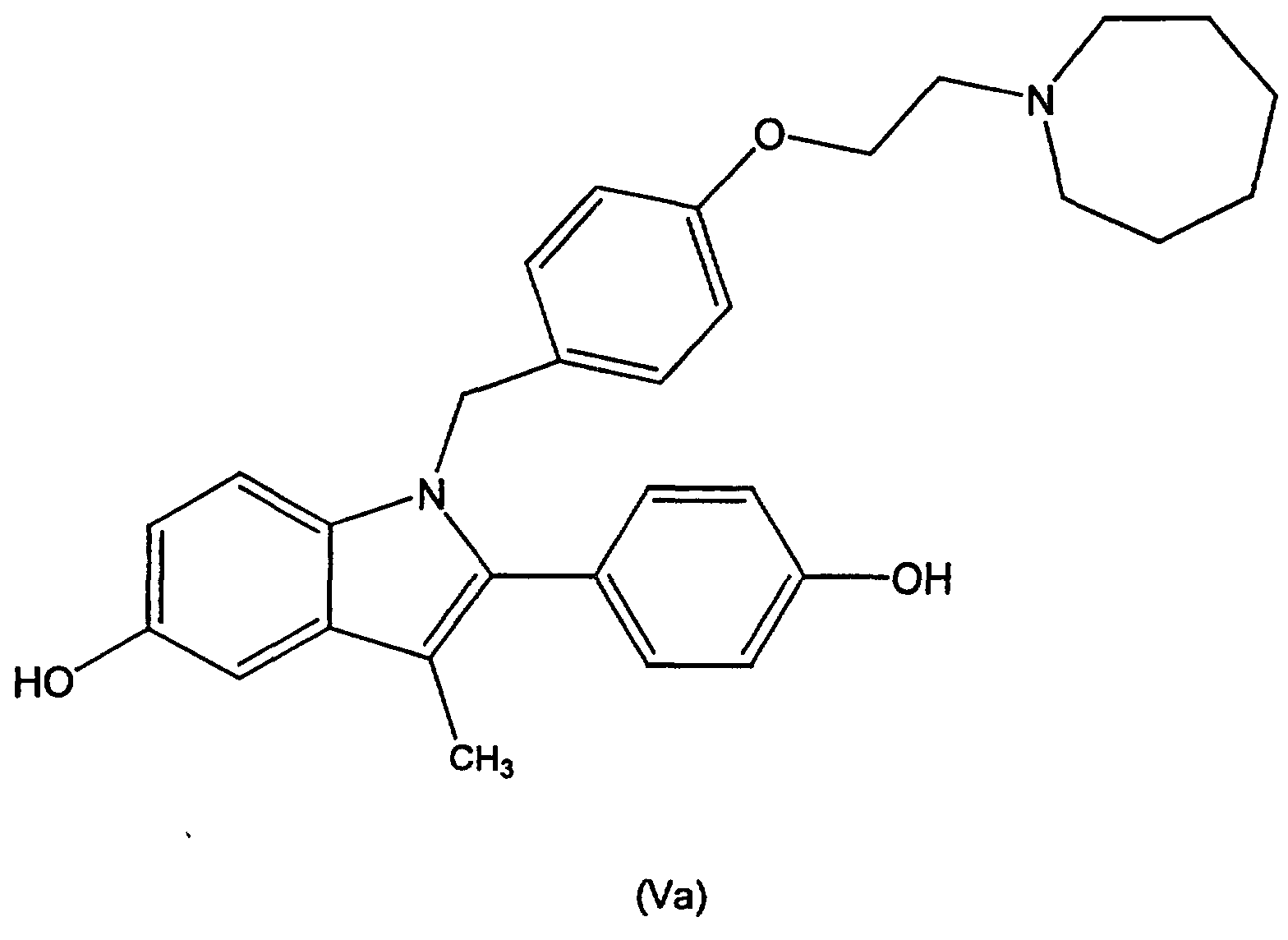 Figure 00100001