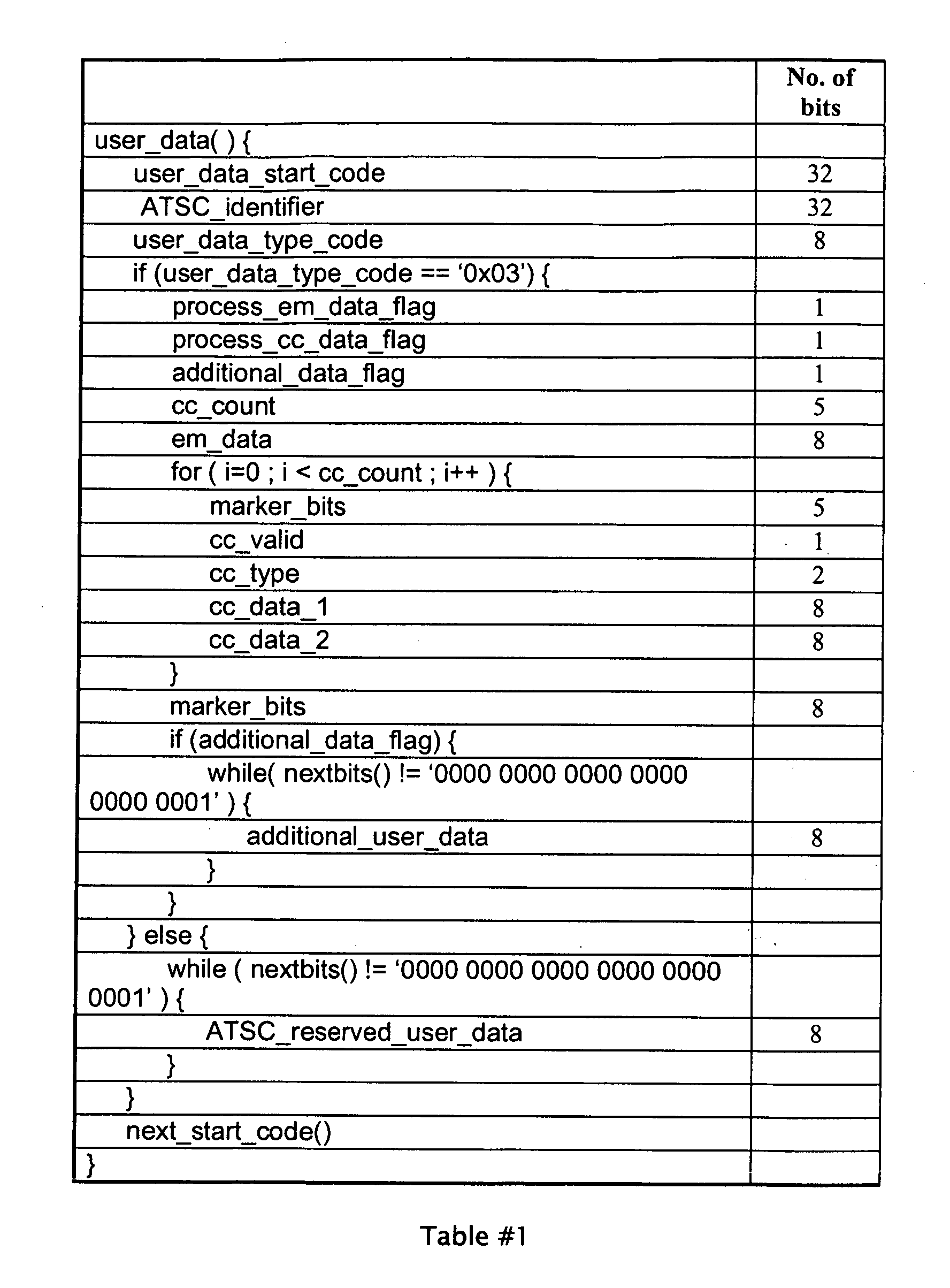 Figure 00180001