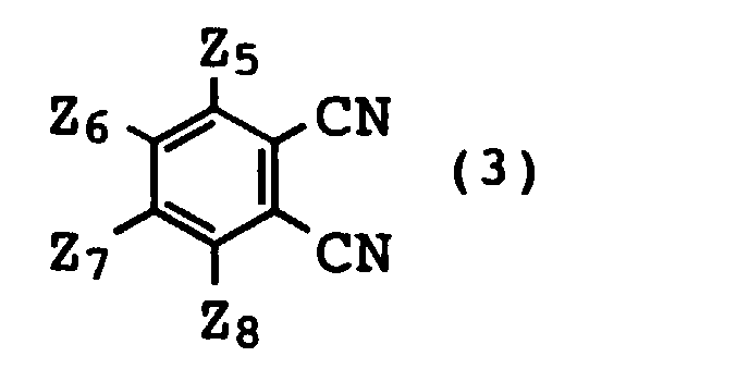 Figure 00070002