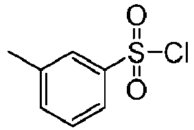 Figure imgb0176