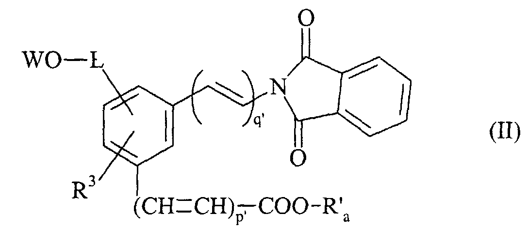 Figure 00060001