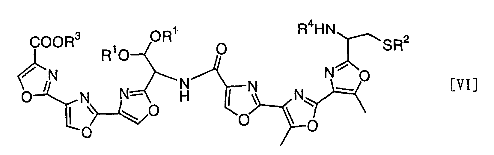 Figure 00060001