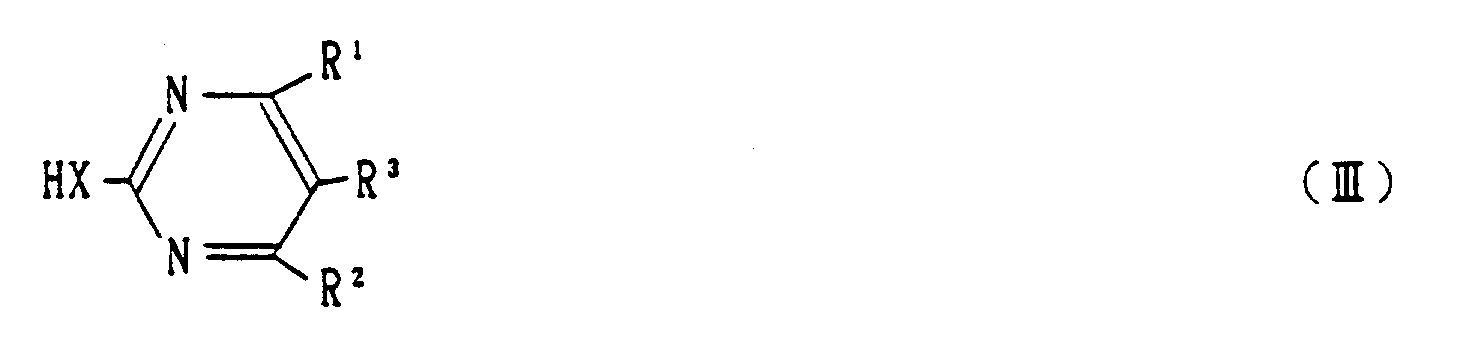 Figure 00620001