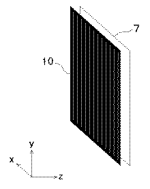 Figure 2004239932