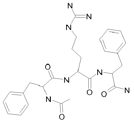 Figure imgb0165