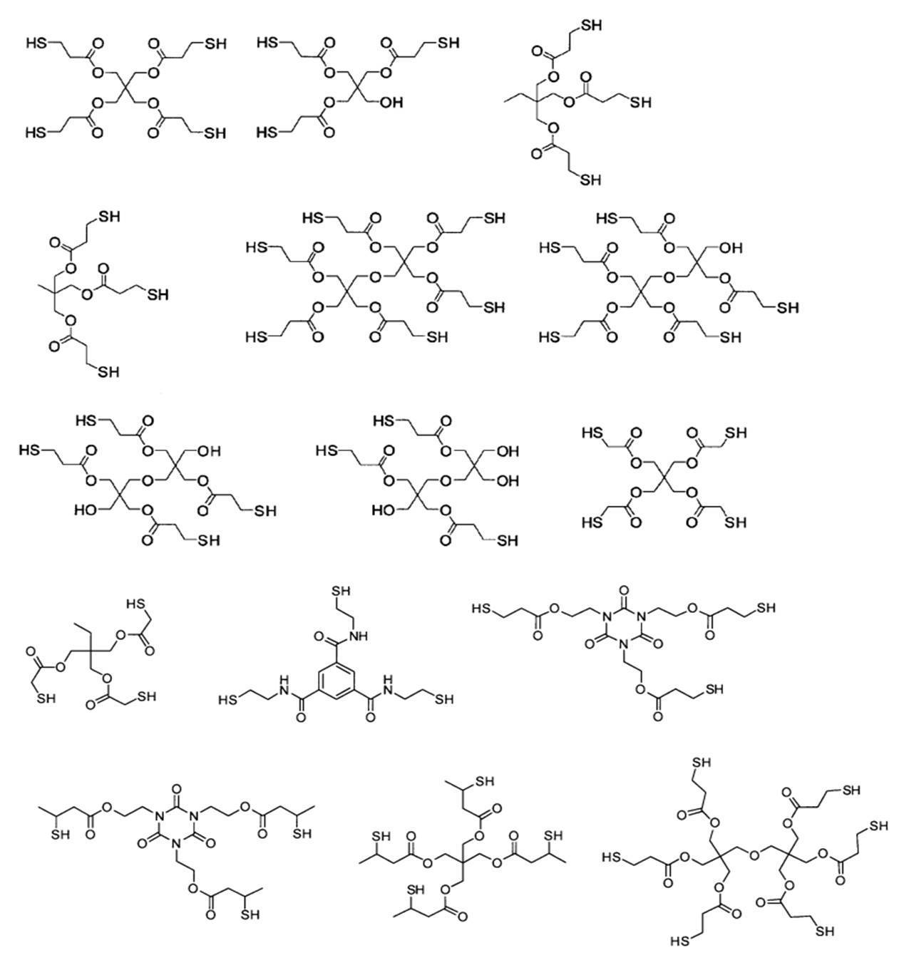 Figure JPOXMLDOC01-appb-C000021
