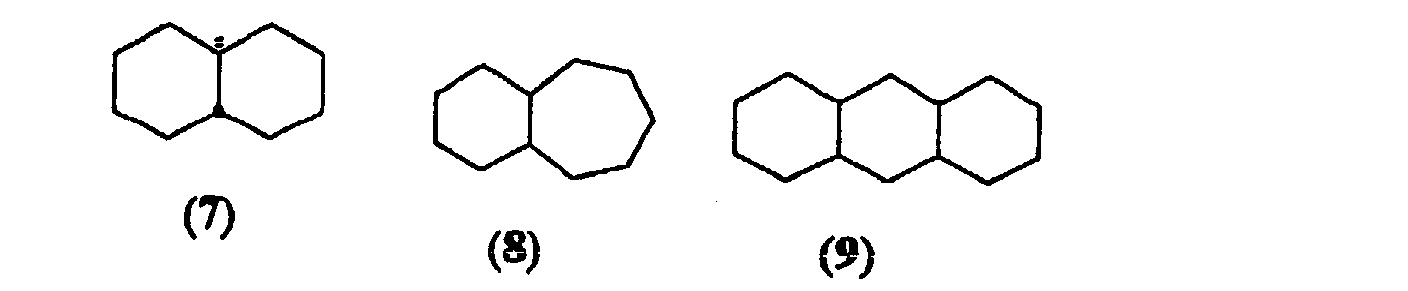 Figure 00190003