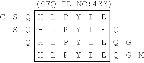Figure US06649735-20031118-C00025