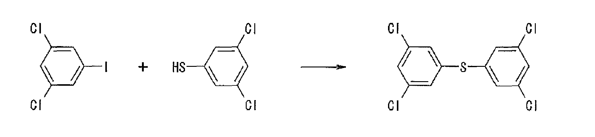 Figure imgb0029