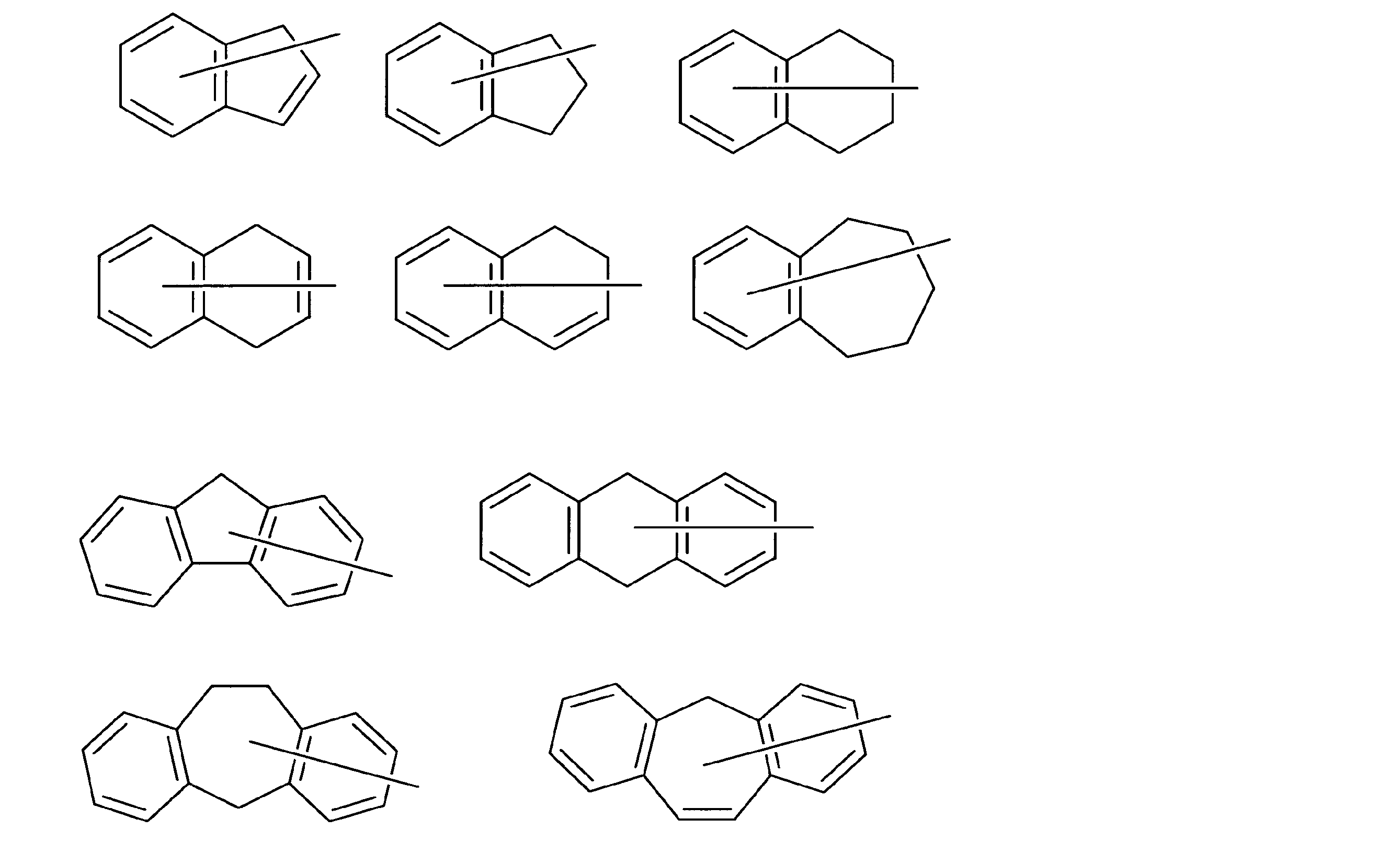 Figure JPOXMLDOC01-appb-C000007
