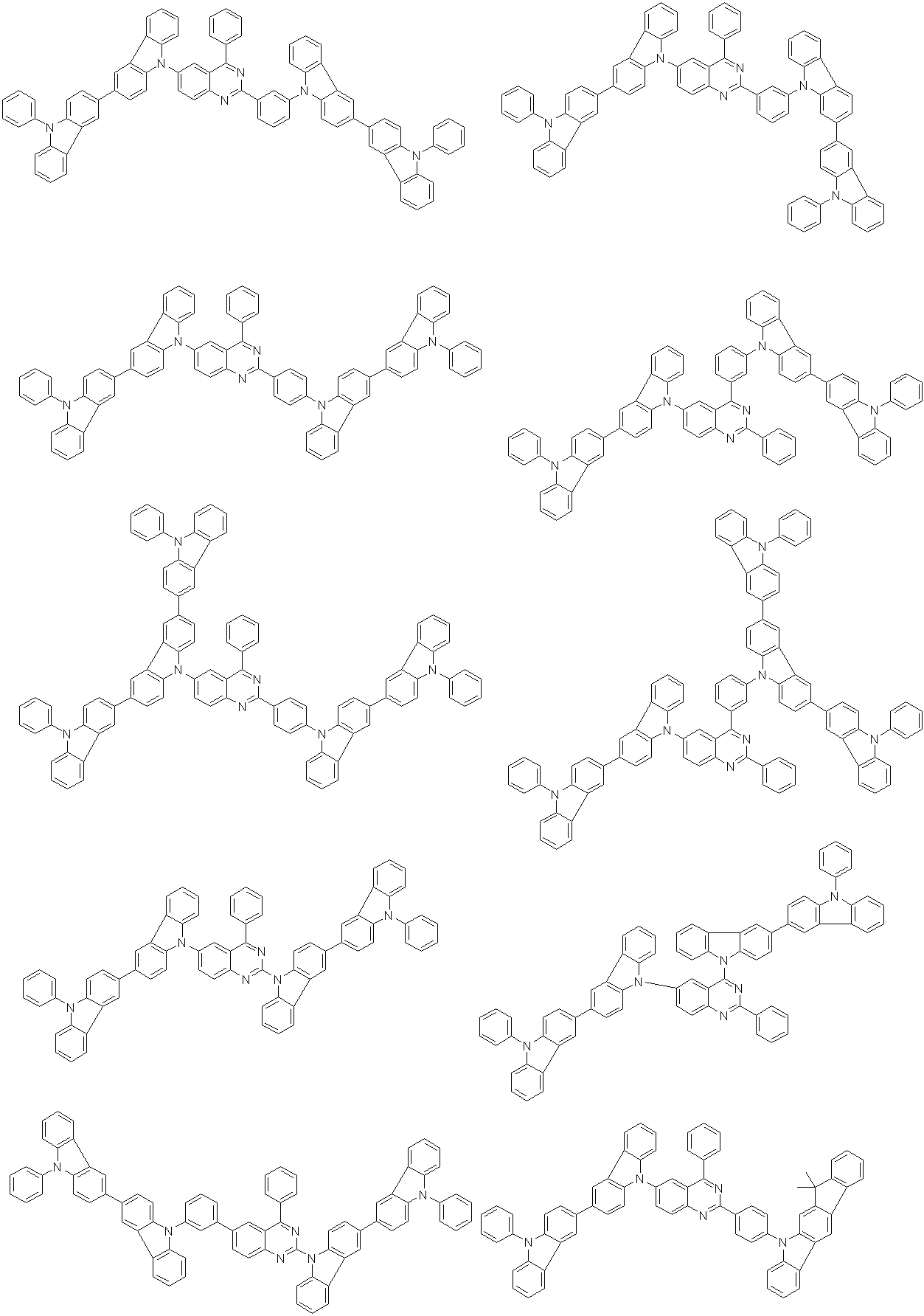 Figure JPOXMLDOC01-appb-C000034