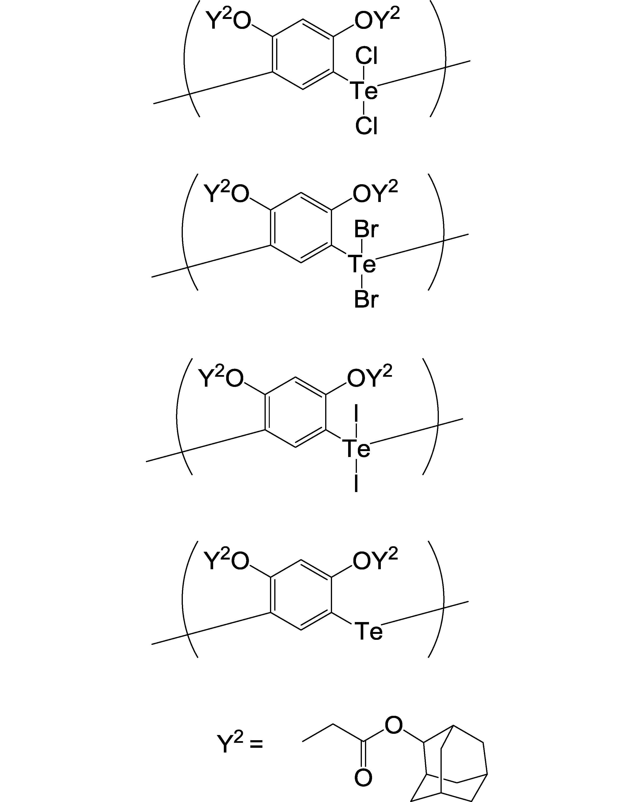 Figure JPOXMLDOC01-appb-C000123