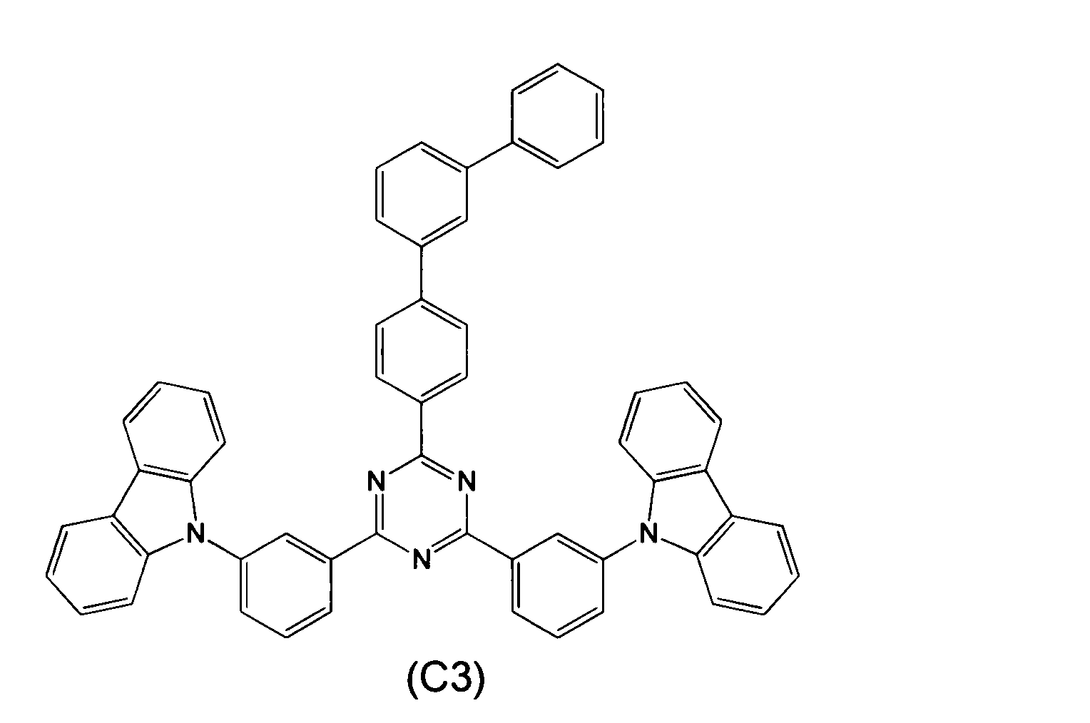 Figure JPOXMLDOC01-appb-C000075
