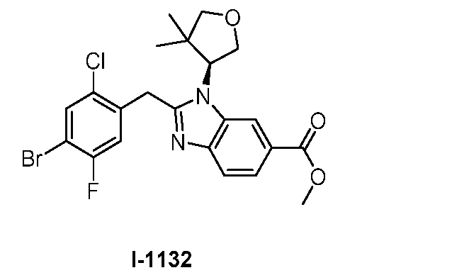 Figure imgf000189_0003