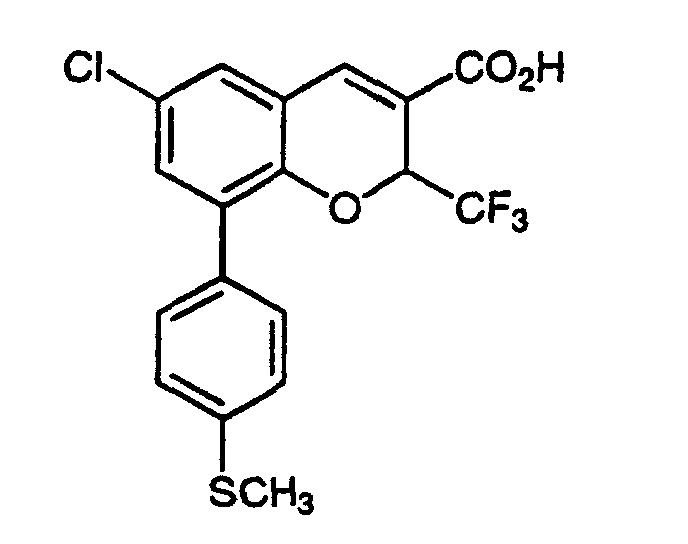 Figure 01910001