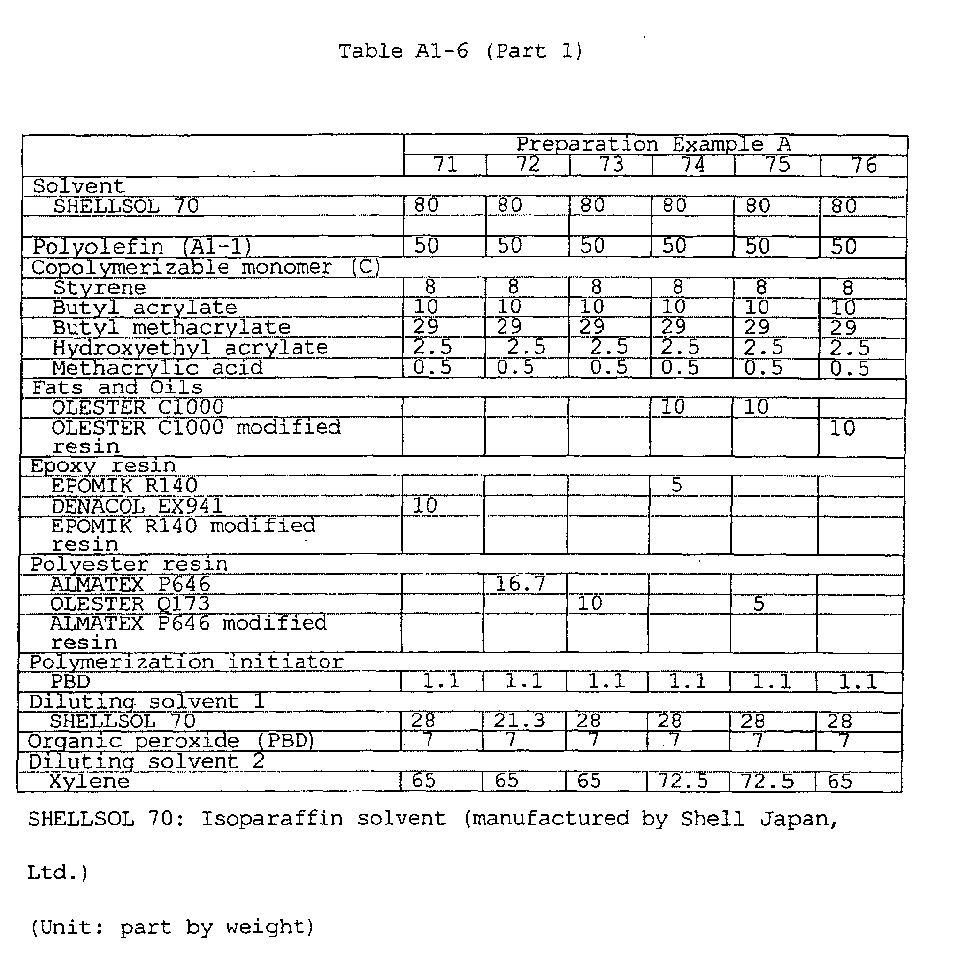 Figure 00550001
