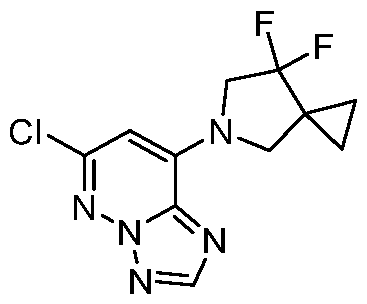 Figure imgf000435_0002