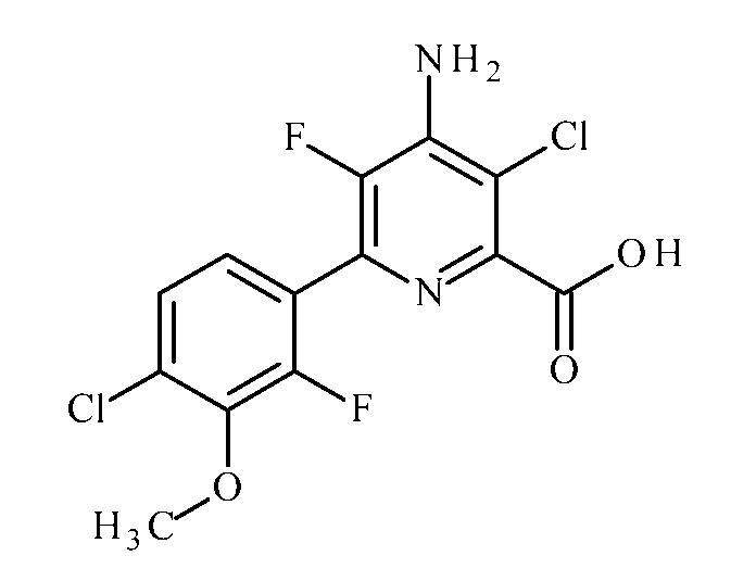 Figure 00000039