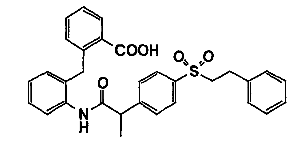 Figure 00760002