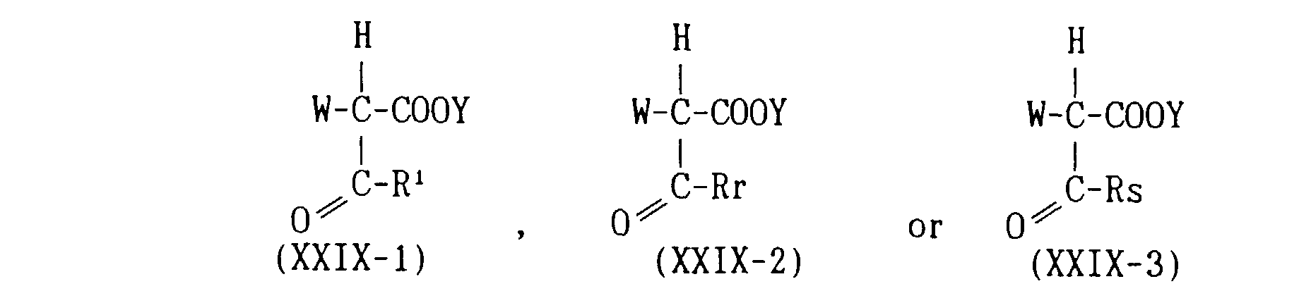 Figure 01610002