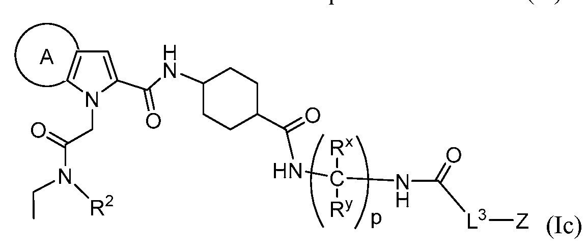 Figure imgf000181_0002