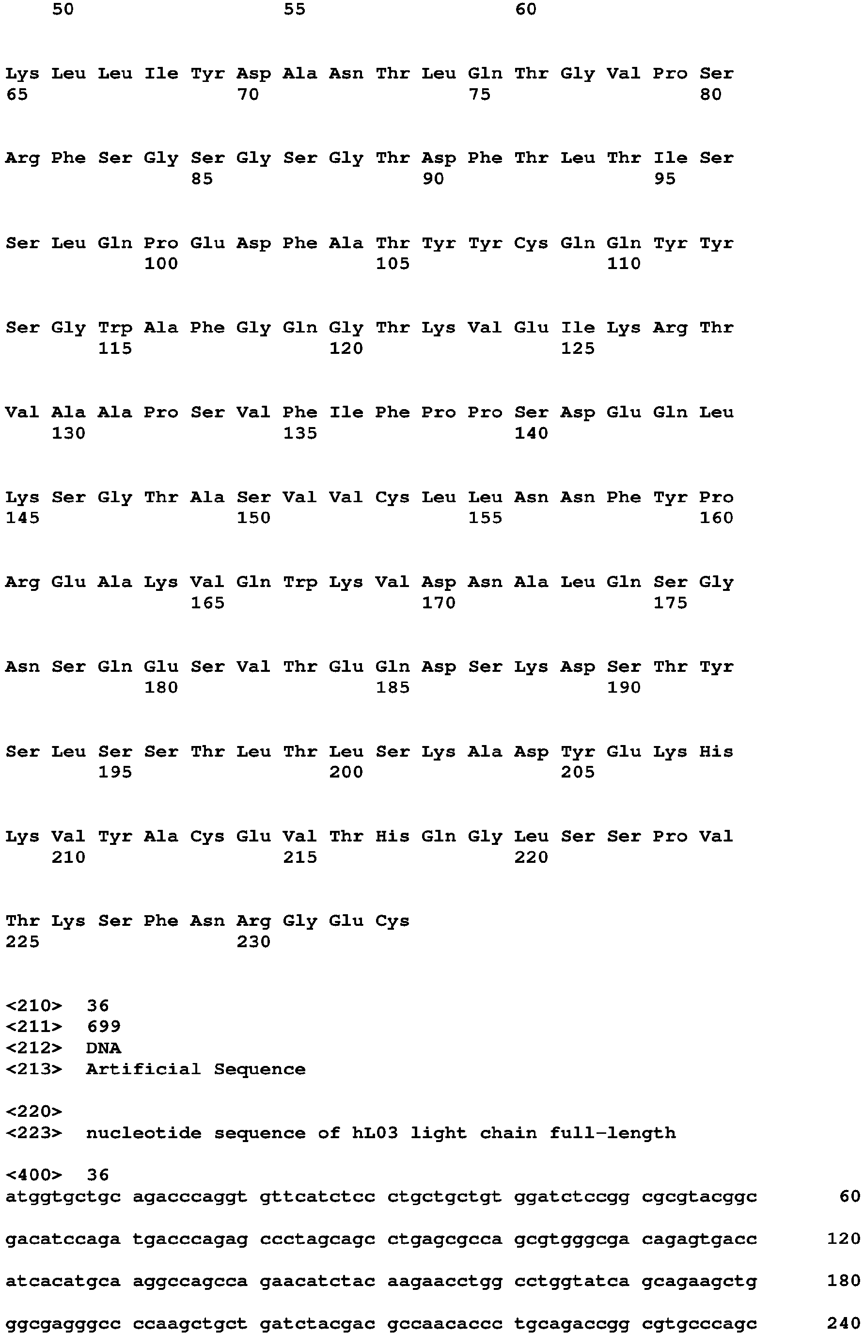 Figure imgb0184