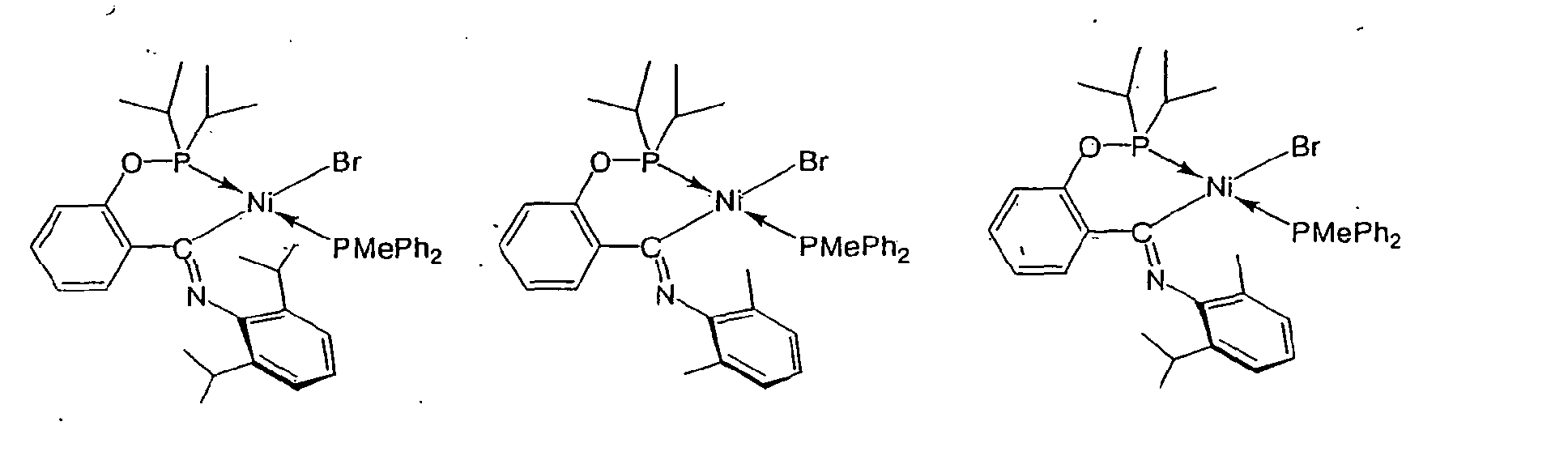 Figure 00580001