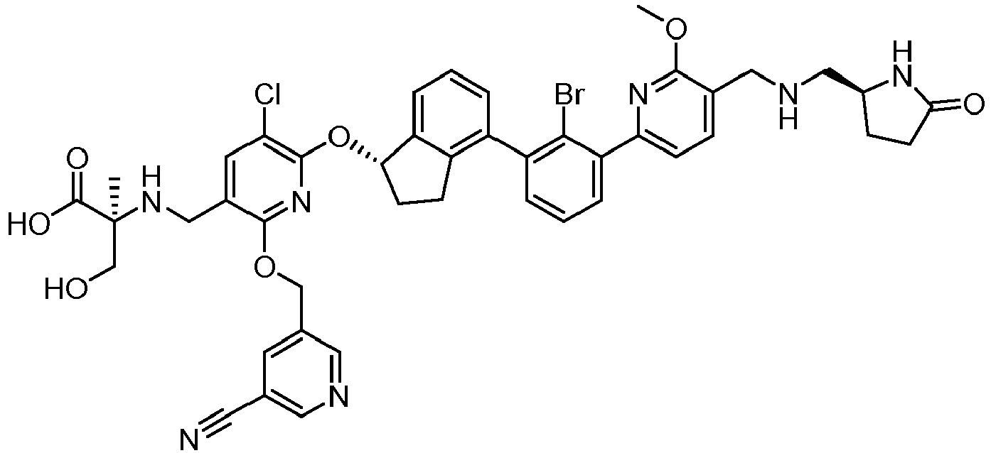Figure imgb0922