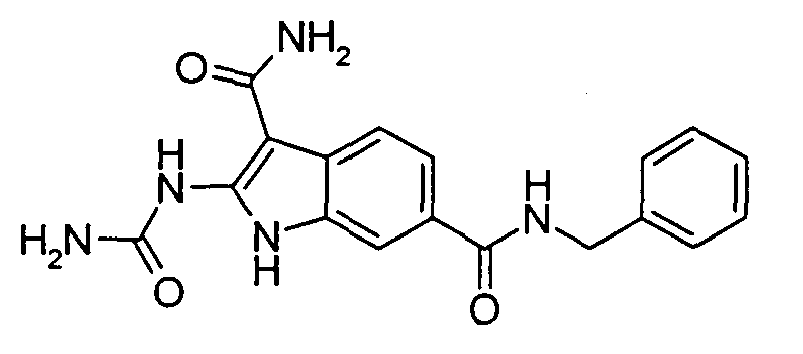 Figure imgb0331