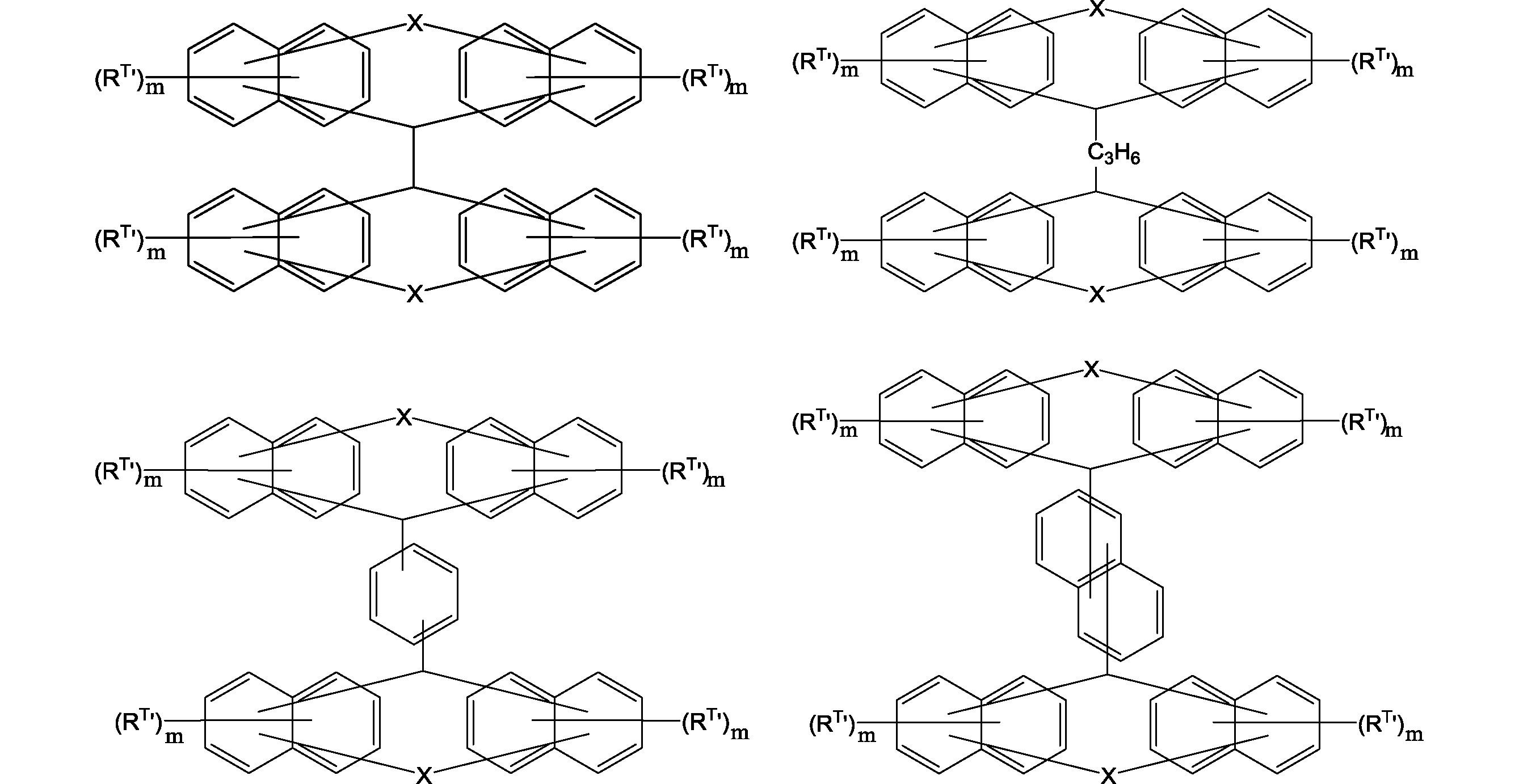 Figure JPOXMLDOC01-appb-C000053