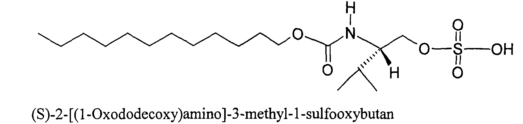 Figure 00600001