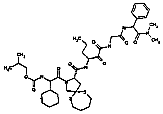 Figure imgb1111