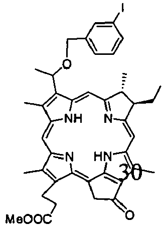 Figure imgb0019