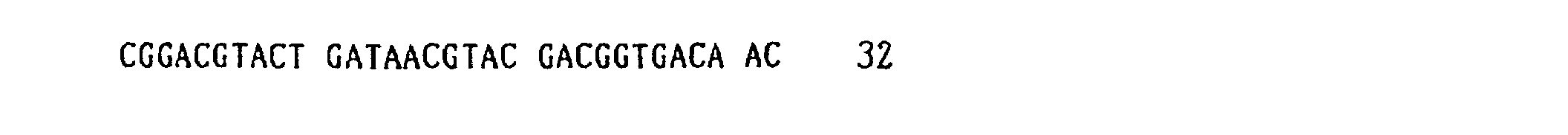 Figure 00730003