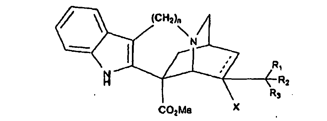 Figure imgb0031