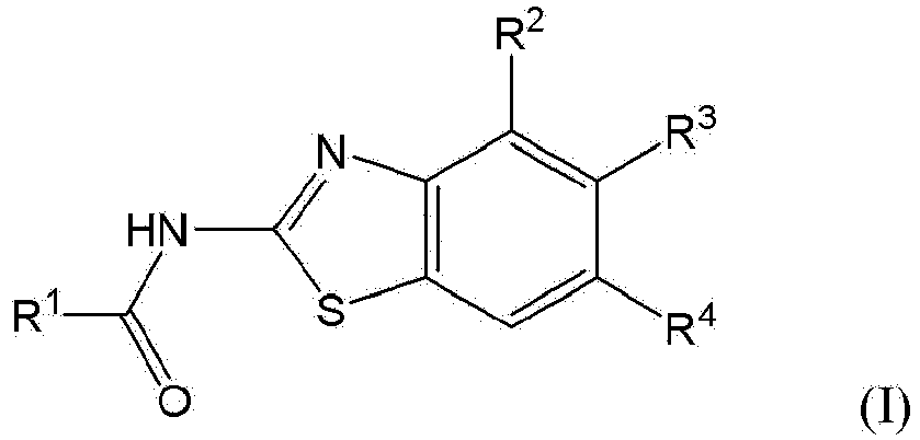 Figure imgb0002