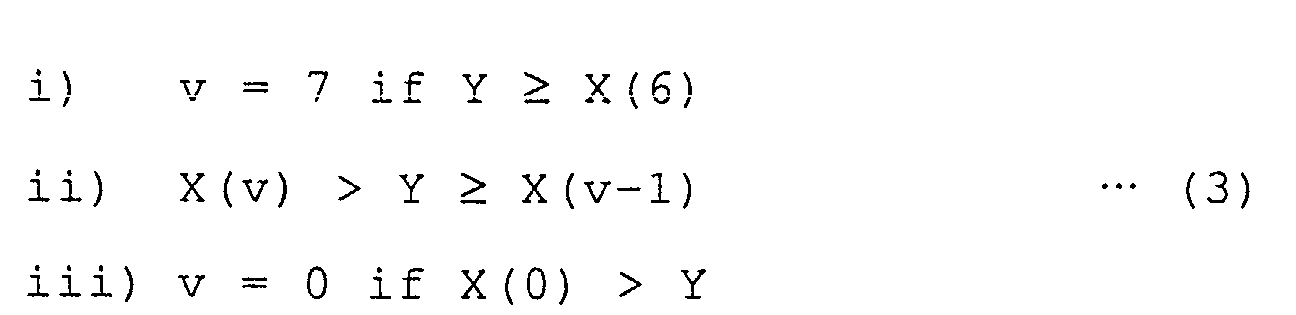 Figure 01200002