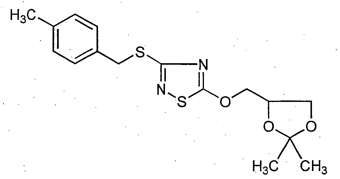 Figure 00410001