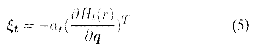 Figure imgb0010