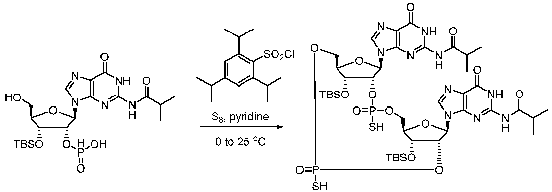Figure imgb0095