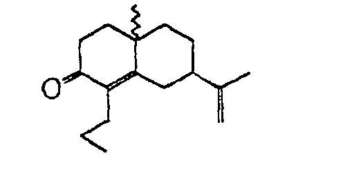 Figure 00260003