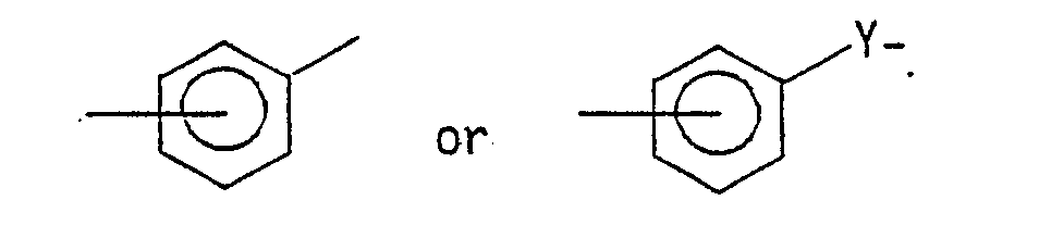 Figure imga0002