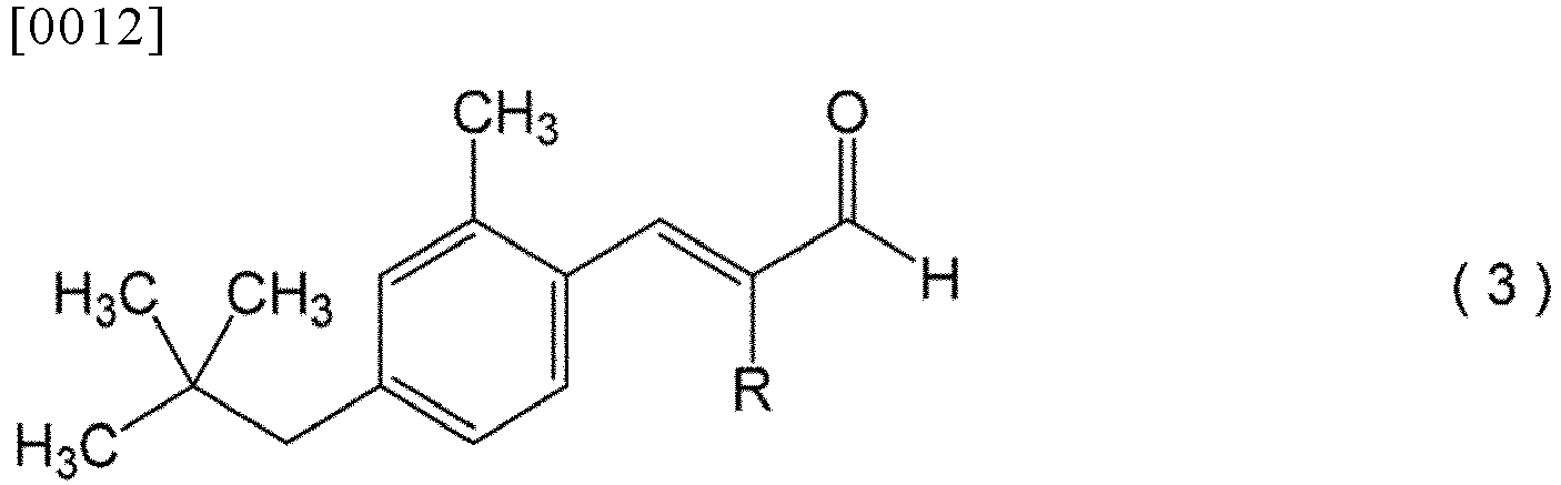 Figure imgb0004