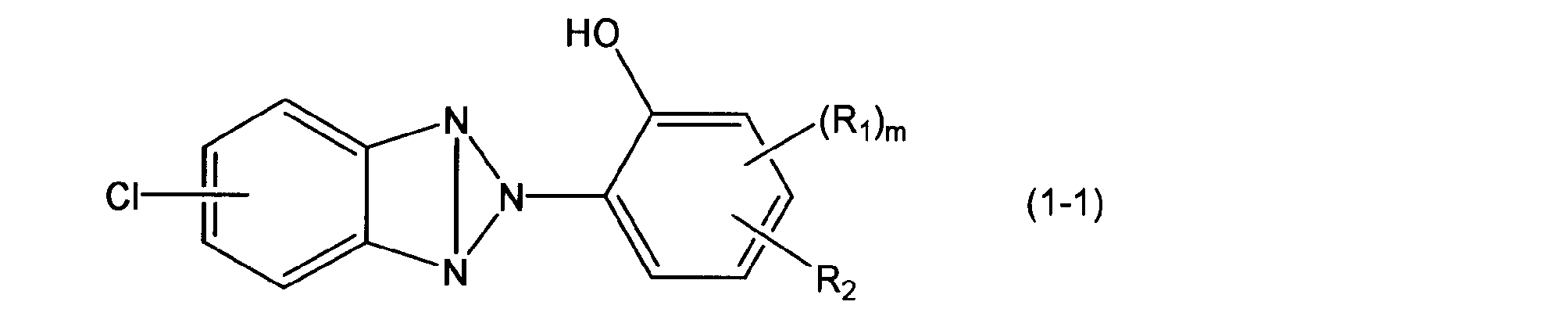 Figure JPOXMLDOC01-appb-C000006