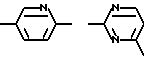 Figure 00000009
