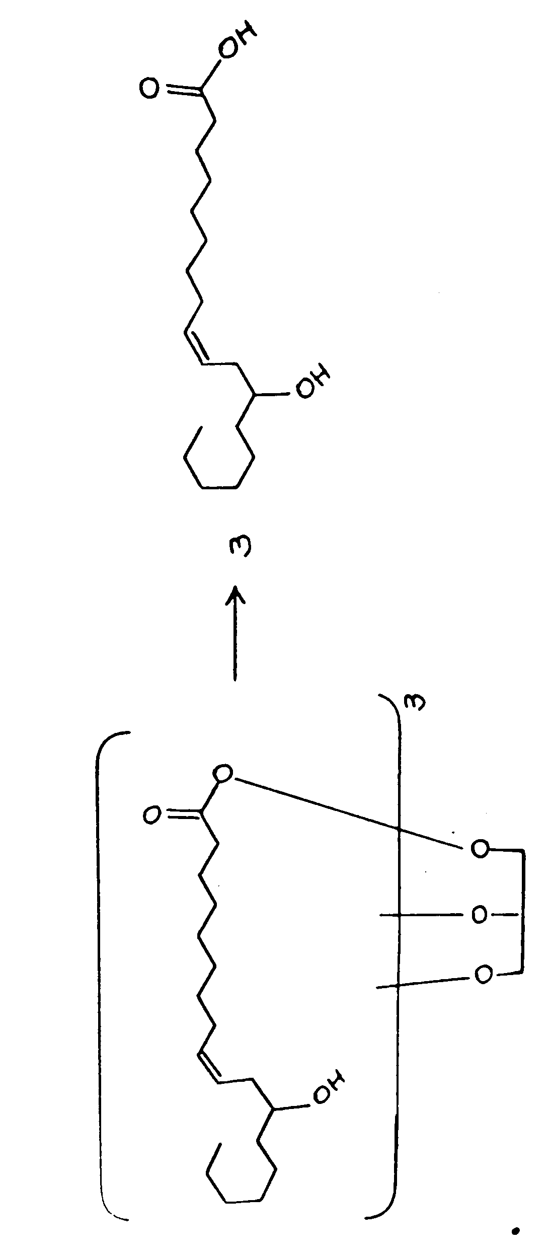 Figure imgb0061